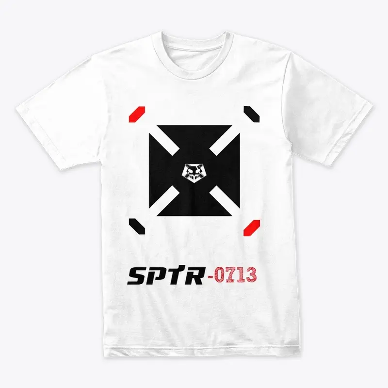 SPCT-0713 Premium 